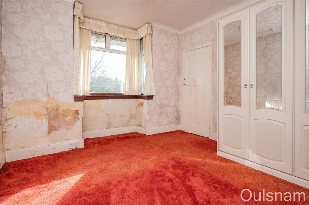 Additional image 12 of Stourbridge Road, Catshill, Bromsgrove, Worcestershire, B61