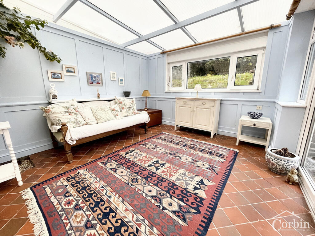 Additional image 9 of Heads Farm Close, Bournemouth, BH10 7