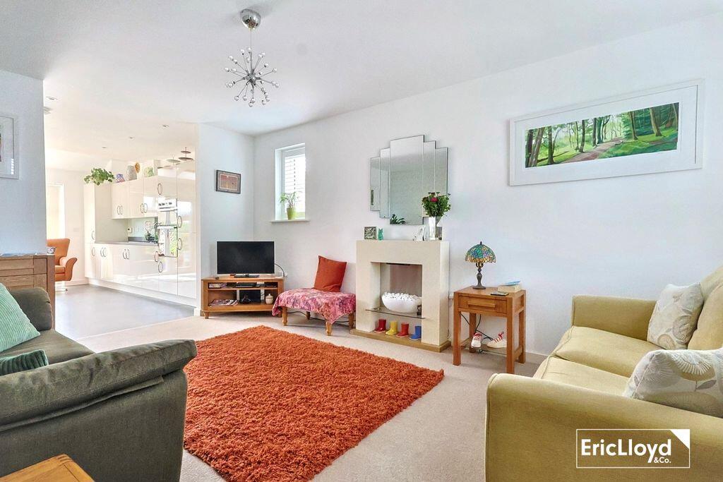 House in Torquay - View 3