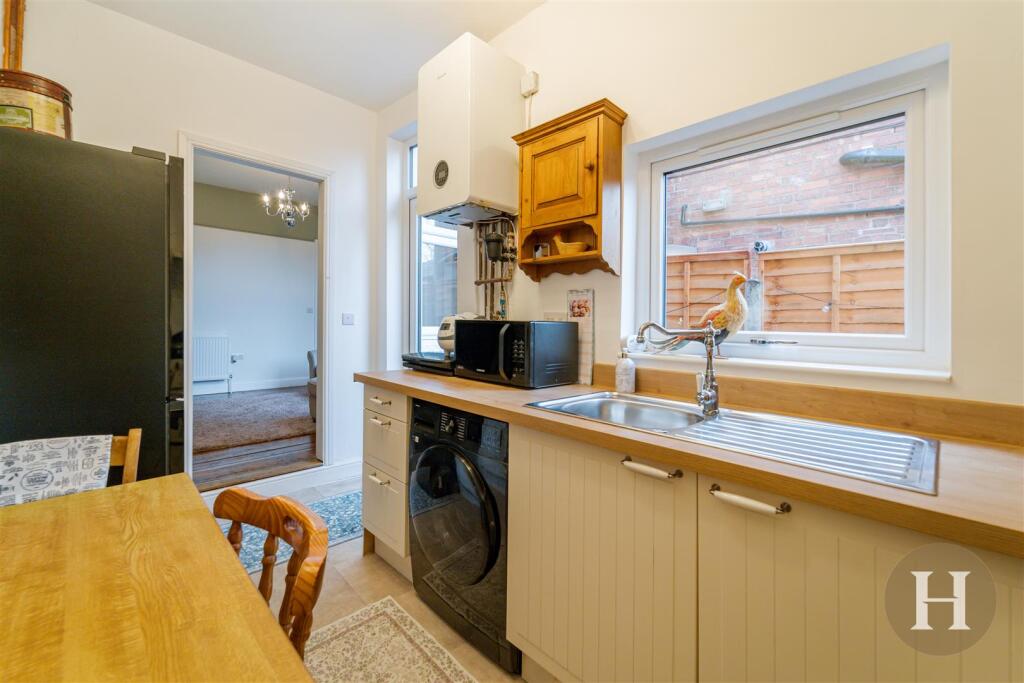 Additional image 13 of Victoria Road, Harborne, Birmingham, B17