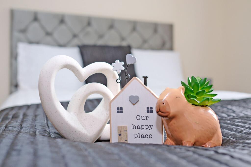 Additional image 18 of King Street, City Centre, Aberdeen, AB24