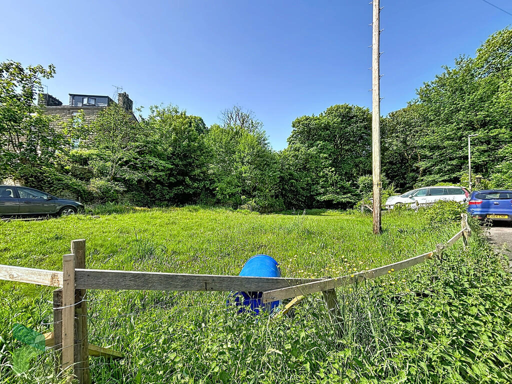 Land with planning photo 5