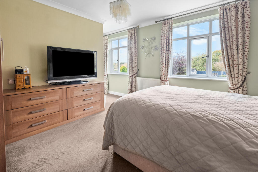Additional image 19 of Yew Tree Lane, Fairfield, Bromsgrove B61 9LT