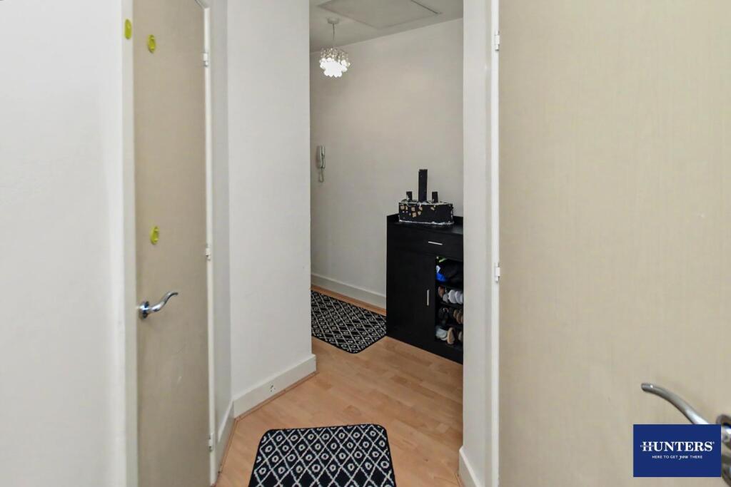 Sandhill Close ,Bradford, BD8 0DZ - More