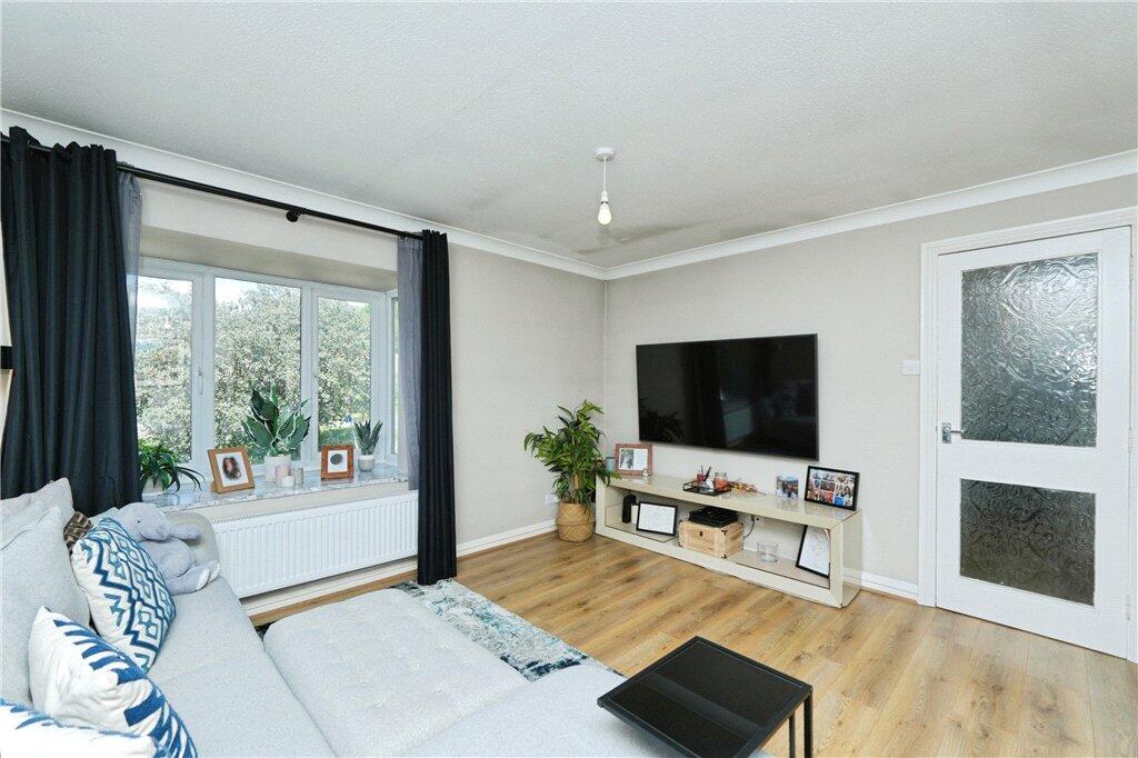 Apartment in London - View 2
