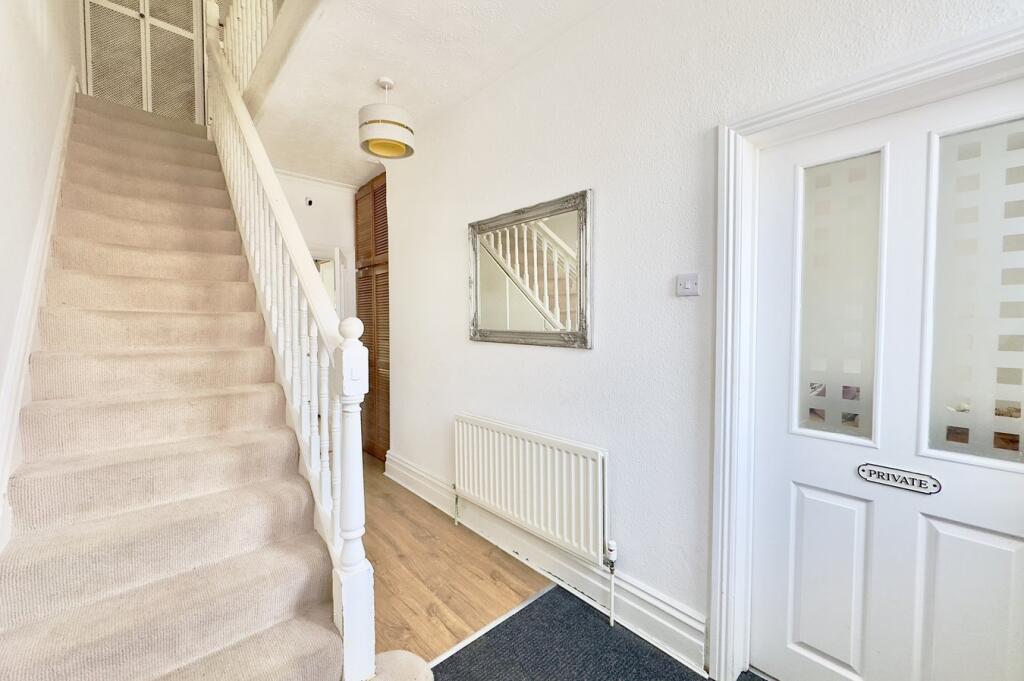 Acland Road, Bournemouth, BH9 photo 5