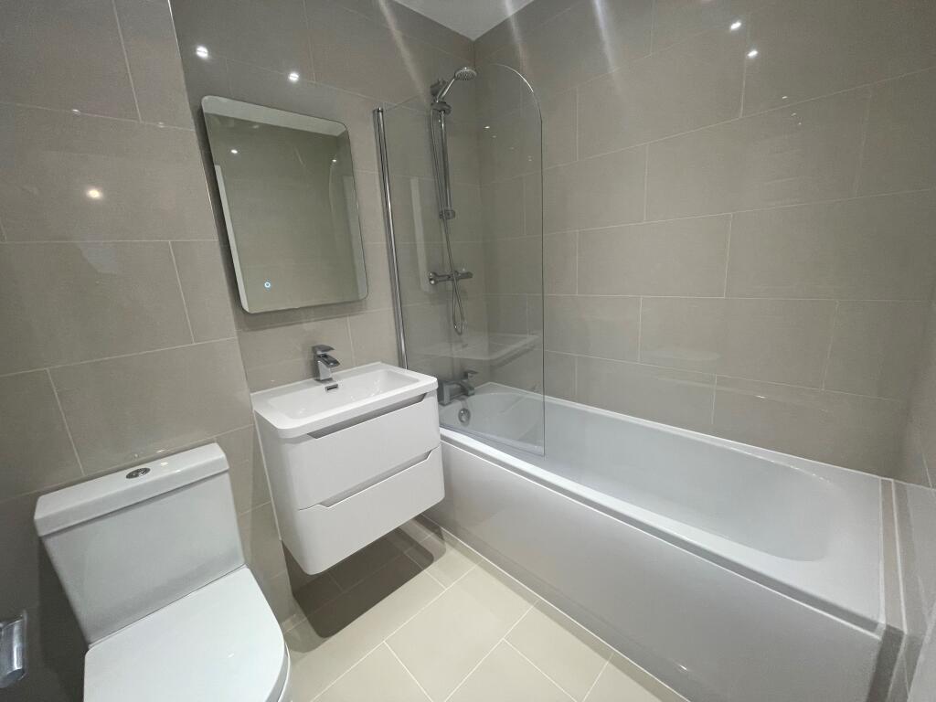 Main image of property: Lovell House, Kings Lynn