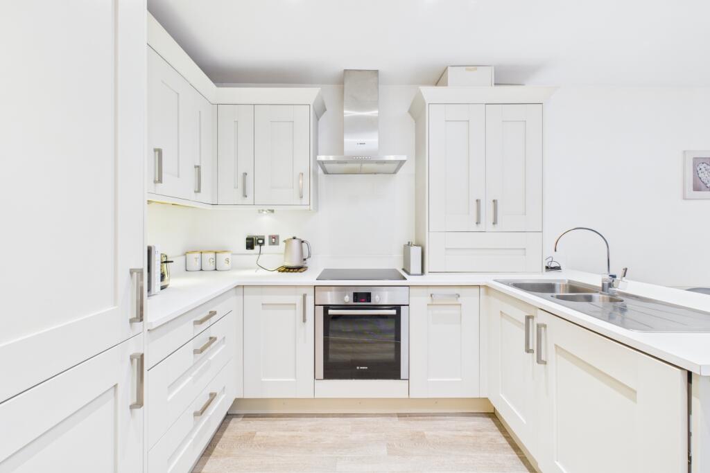 Main image of property: Huntington Road, Huntington, York, YO32 9QA