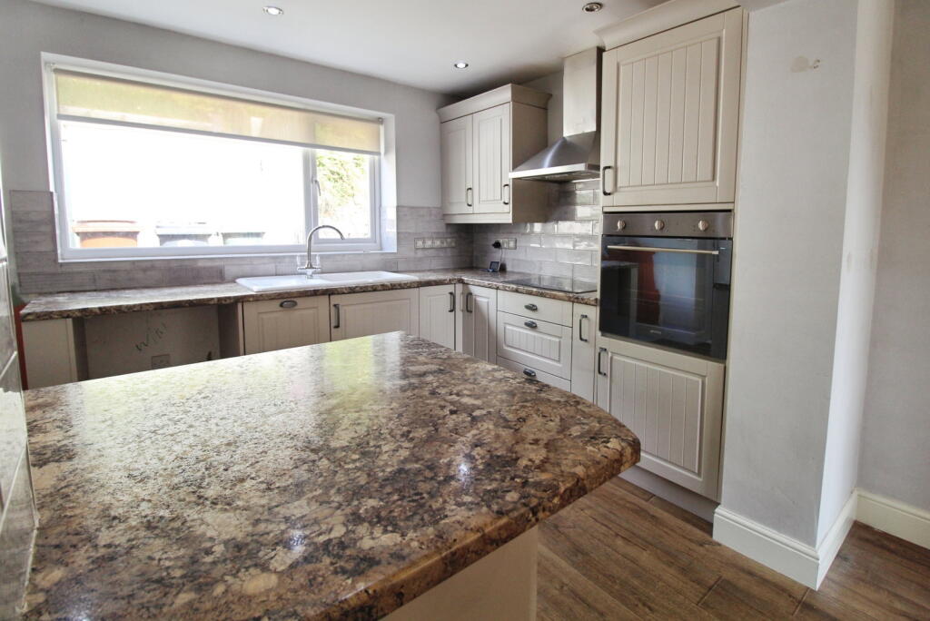 House in Newcastle upon Tyne, Broomley and Stocksfield - View 5
