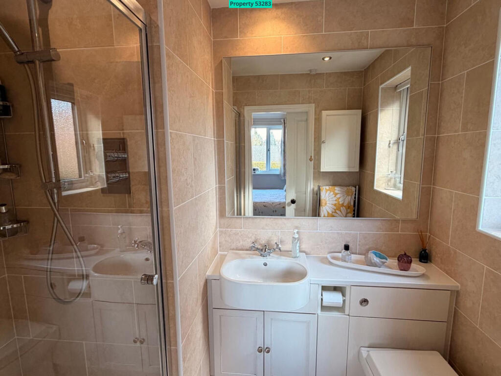 Additional image 21 of Walkers Way, Coleshill, Birmingham, B46