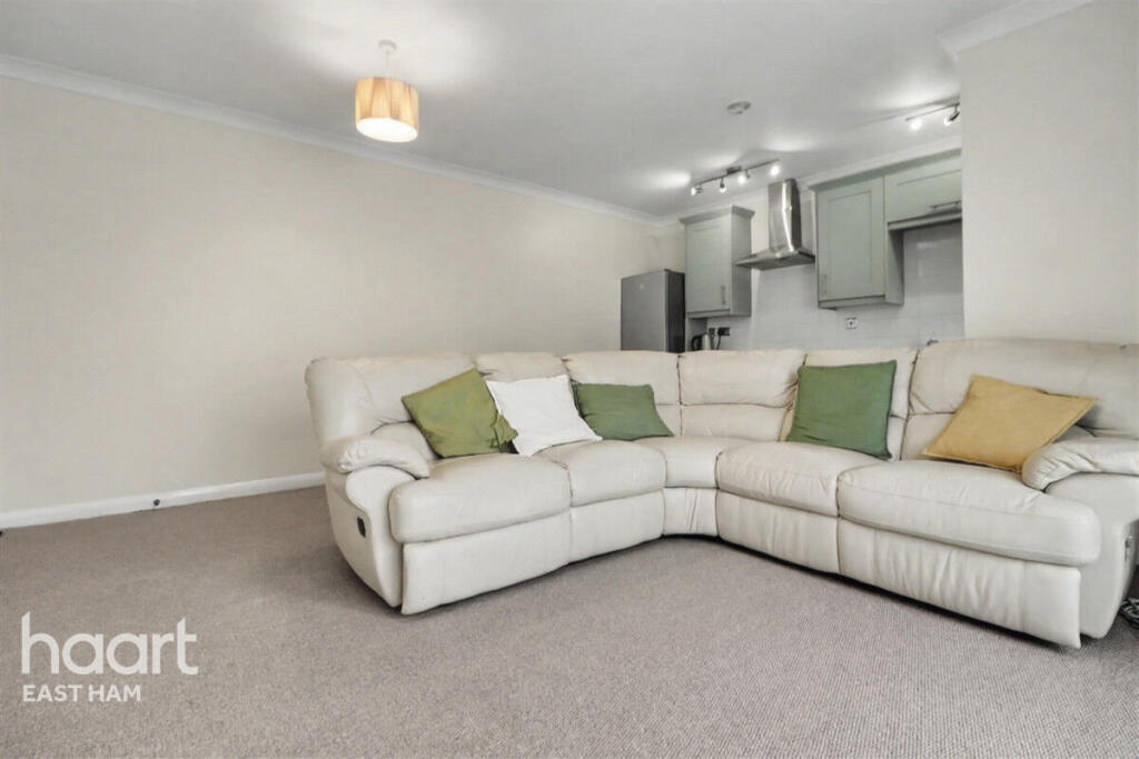 Main image of property: Church Road, LONDON