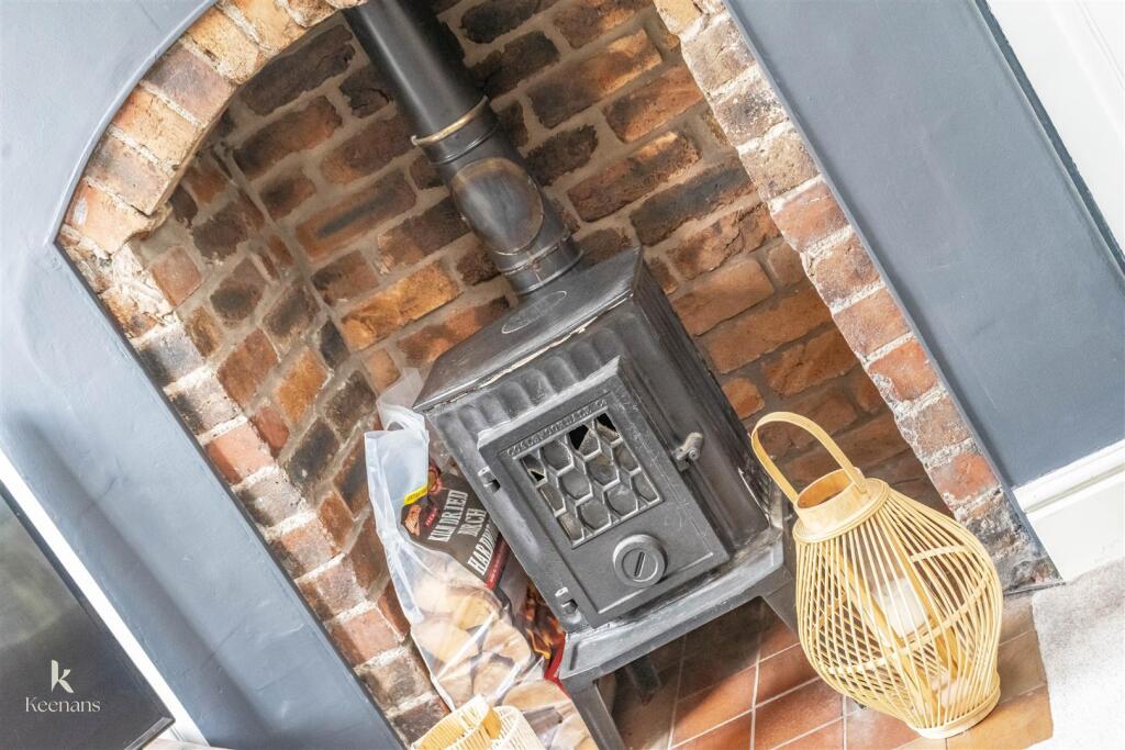 Additional image 20 of Bank House Street, Barrowford