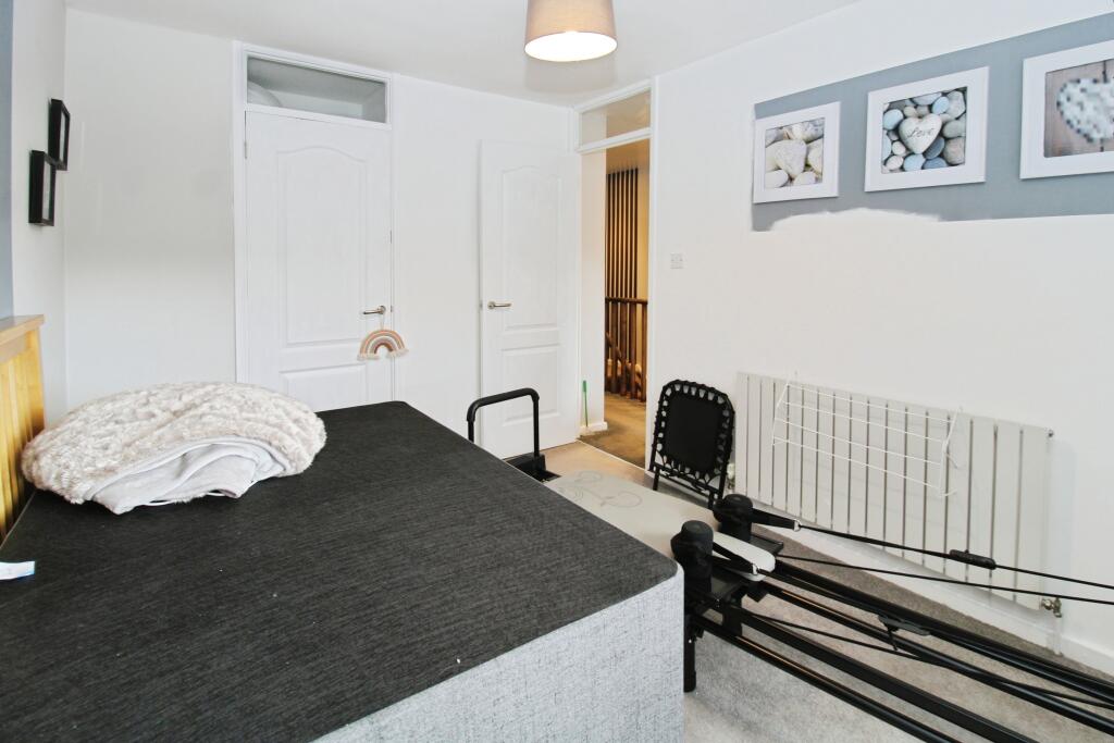 Additional image 9 of Musborough Close, Birmingham, B36