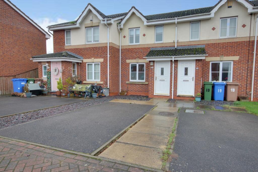 Main image of property: 17 Woodmans Way, Beverley