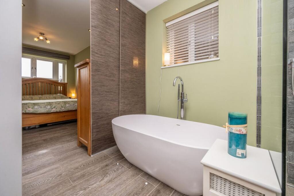 Additional image 22 of Lime Close, Hollywood, Birmingham, B47