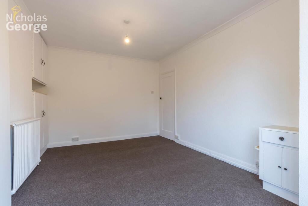 Additional image 7 of Sarehole Road, Hall Green, B28 0AJ