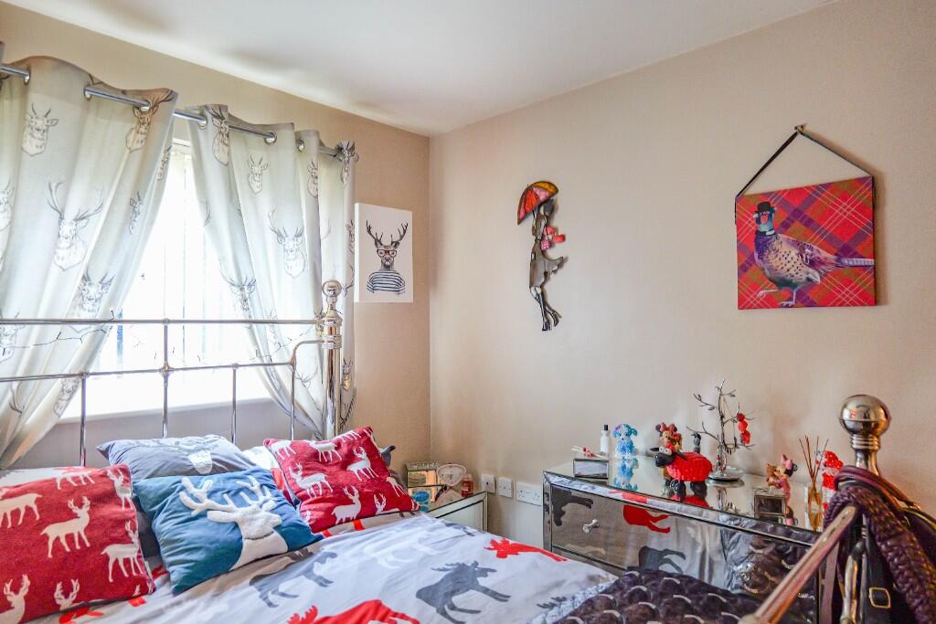 Additional image 11 of Barleyfield Mews, Burnley, Lancashire, BB12