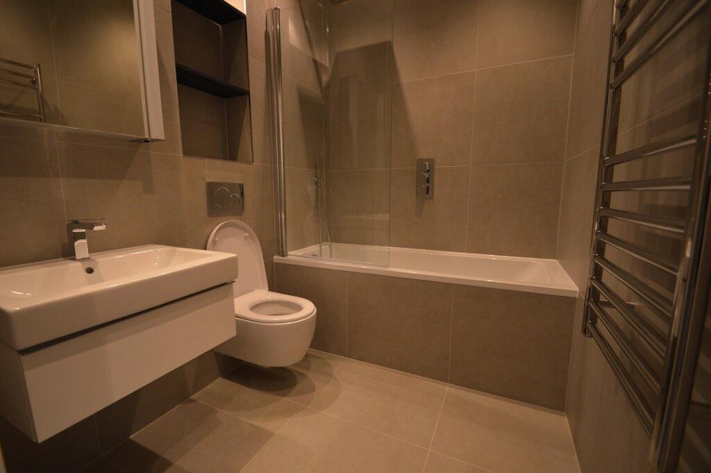 Main image of property: Bath Road, Slough, Berkshire, SL1