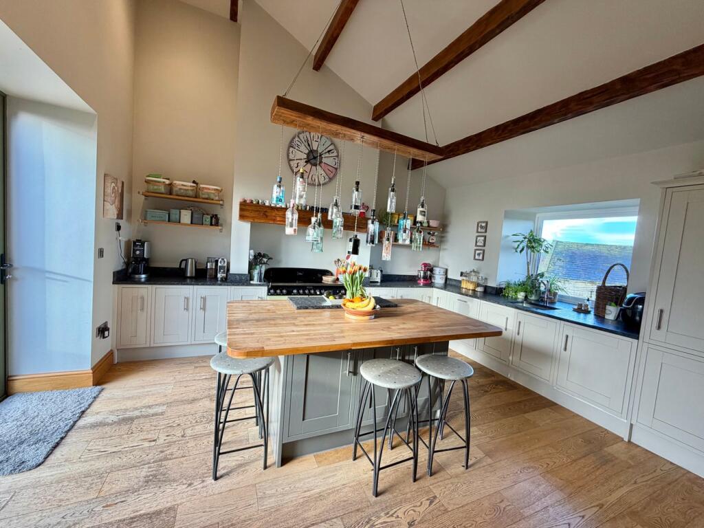 Additional image 10 of Doll Lane, Cullingworth, Bradford, BD13