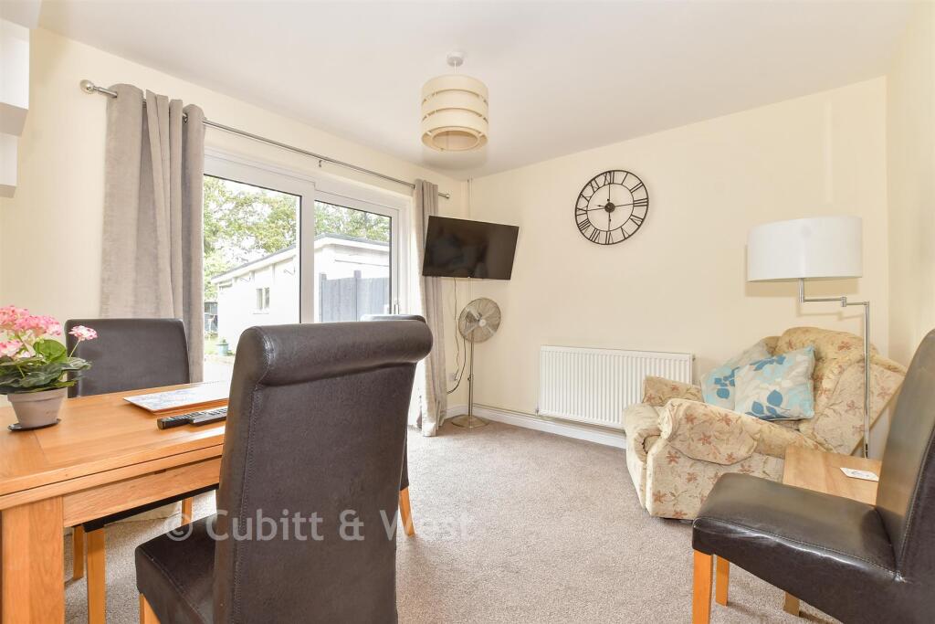 Main image of property: Wyphurst Road, Cranleigh, Surrey