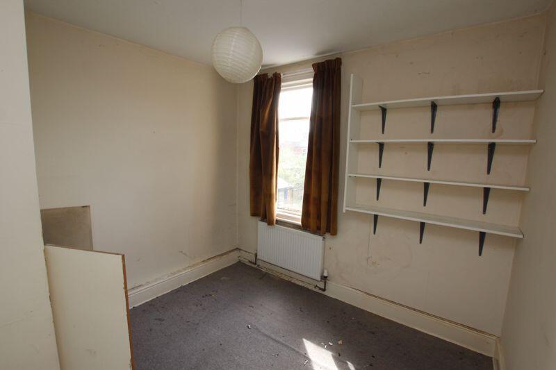 Photo of the property