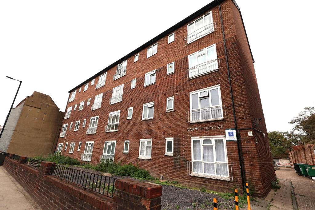 Property photo 8