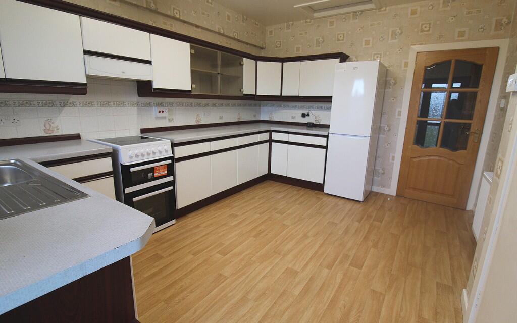 House in Aberdeen, Moray - View 5