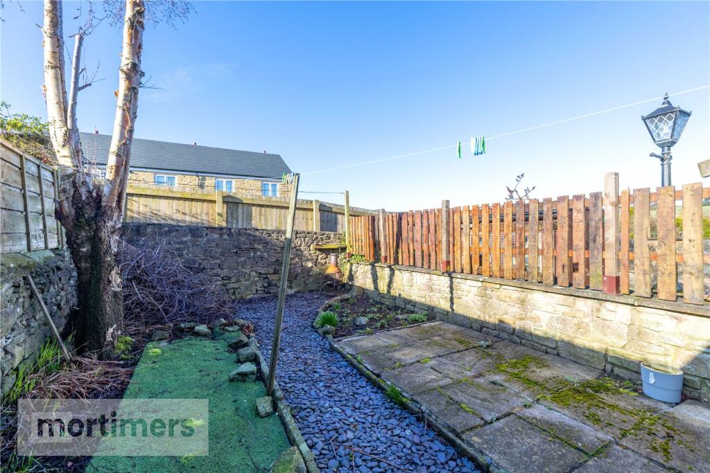 Additional image 14 of Lammack Road, Blackburn, Lancashire, BB1