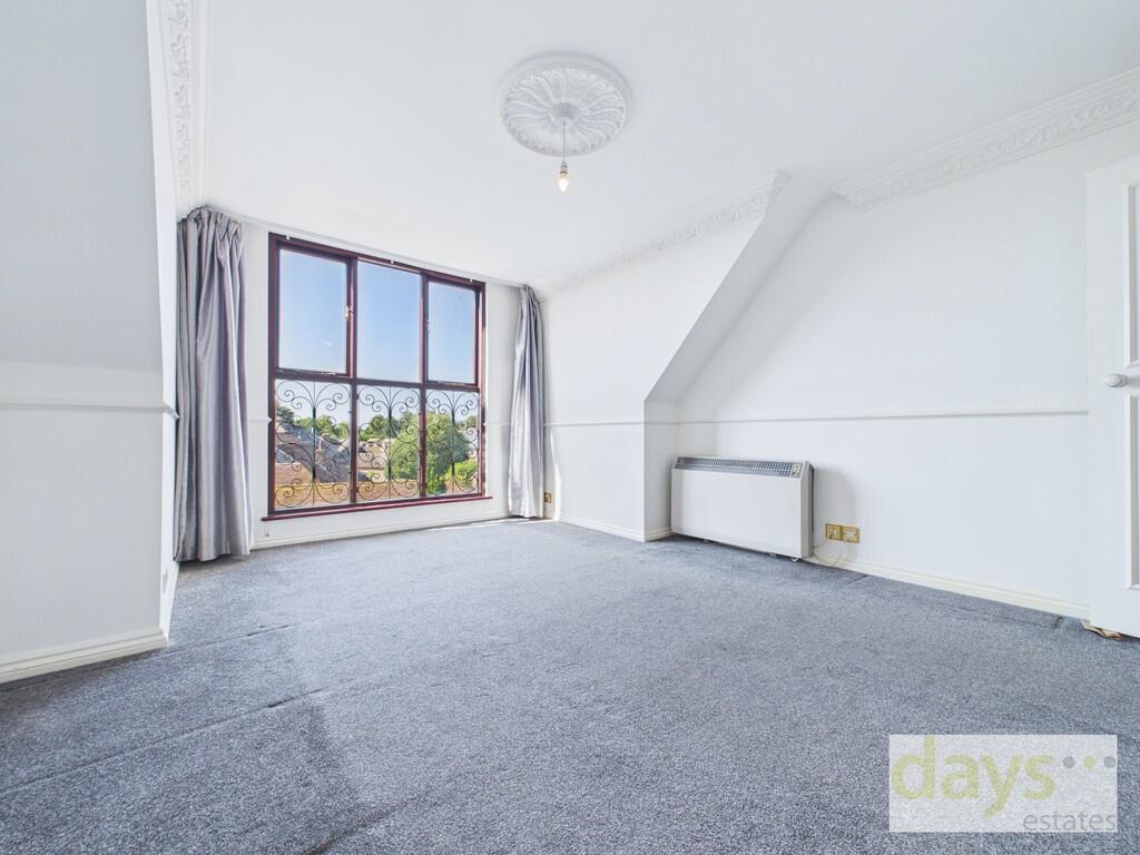 Priors Acre, Boxgrove - View 4