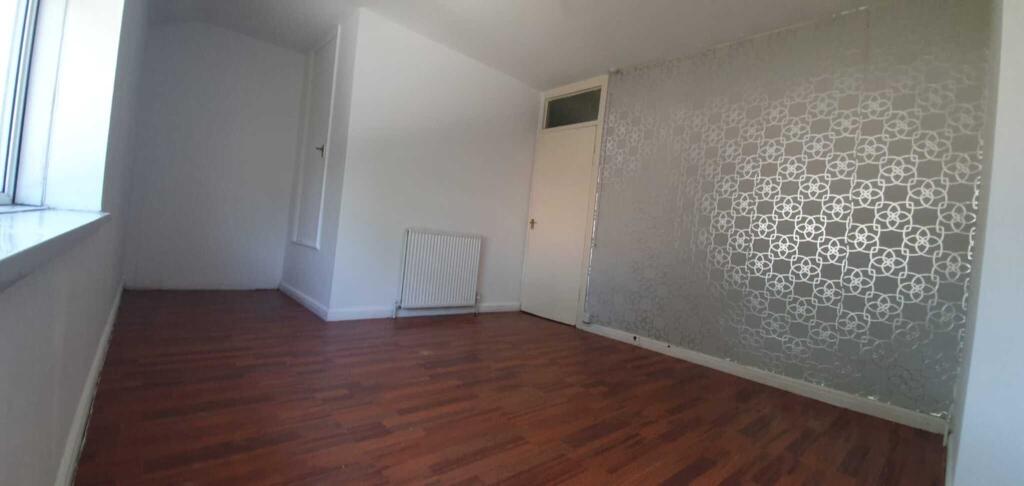 Additional image 6 of Hazelville Road, Hall Green