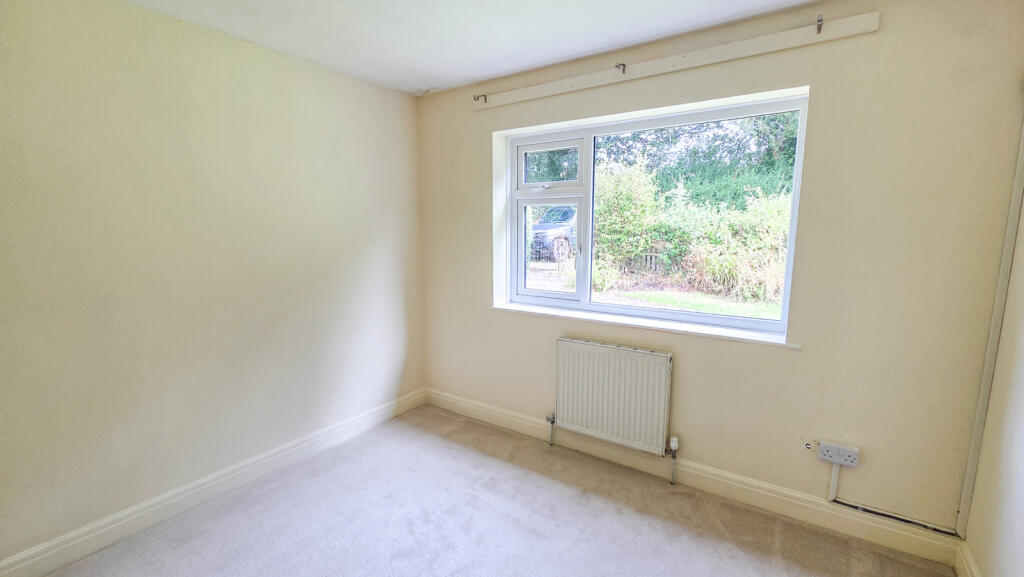 House in Shrewsbury, Ashford Carbonel - View 5