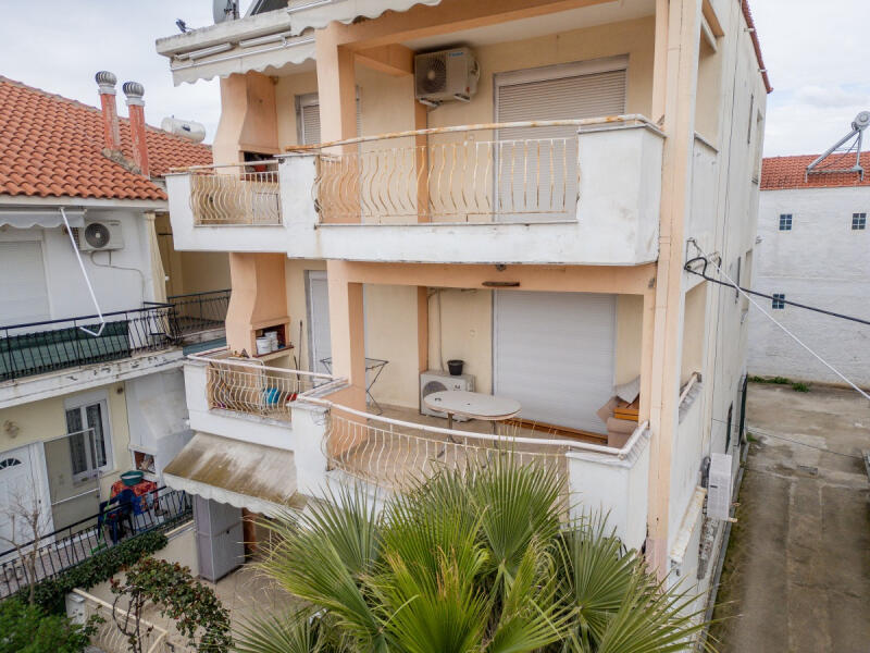 Main image of property: Central Macedonia, Serres, Nea Kerdylia