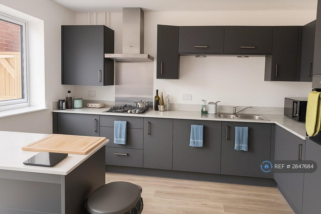 Main image of property: Blackwater Close, Stevenage, SG1
