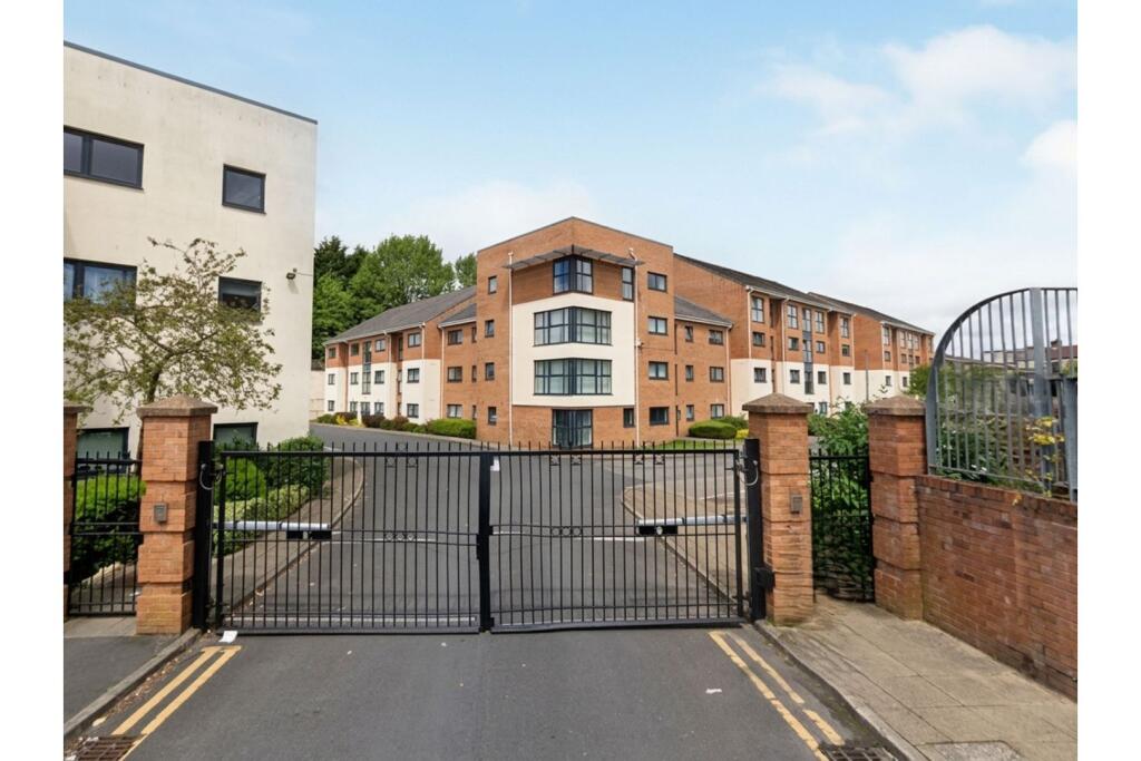 Property photo 10