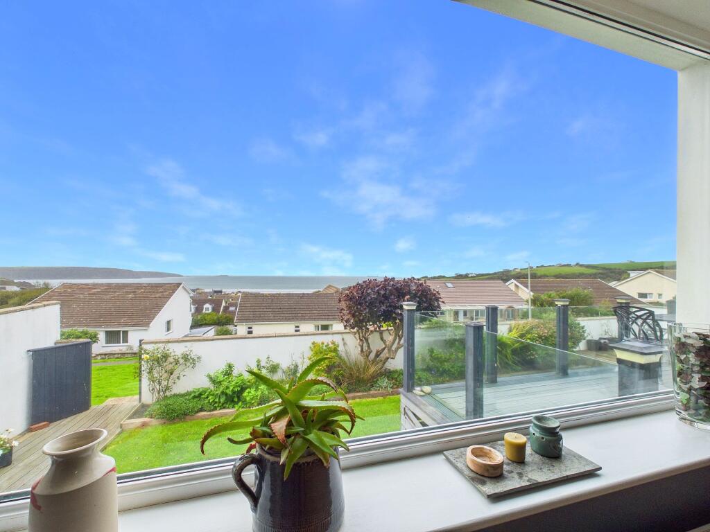 House in Swansea - View 3
