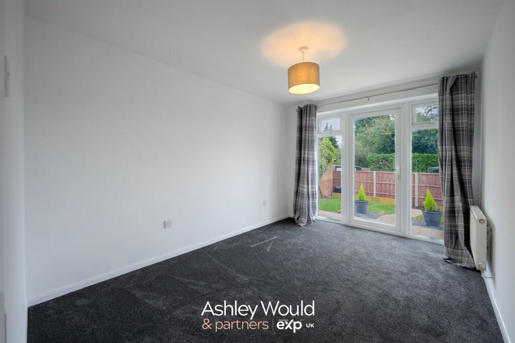 Woodland Road, Halesowen, B62 8JT - View 6