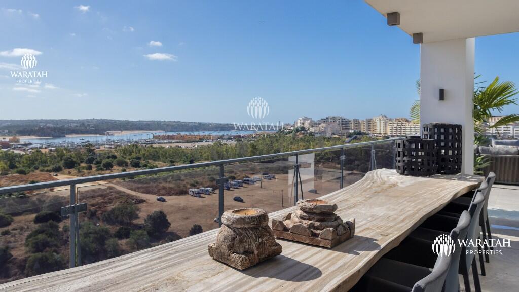 Main image of property: Portimão, Algarve