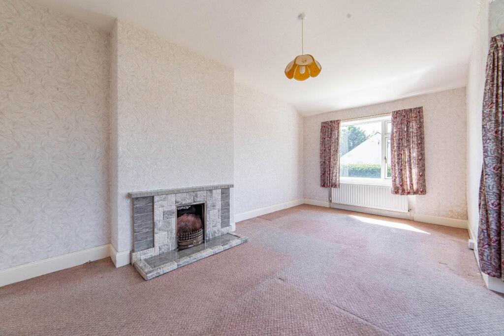 Catton, Hexham, NE47 - View 6