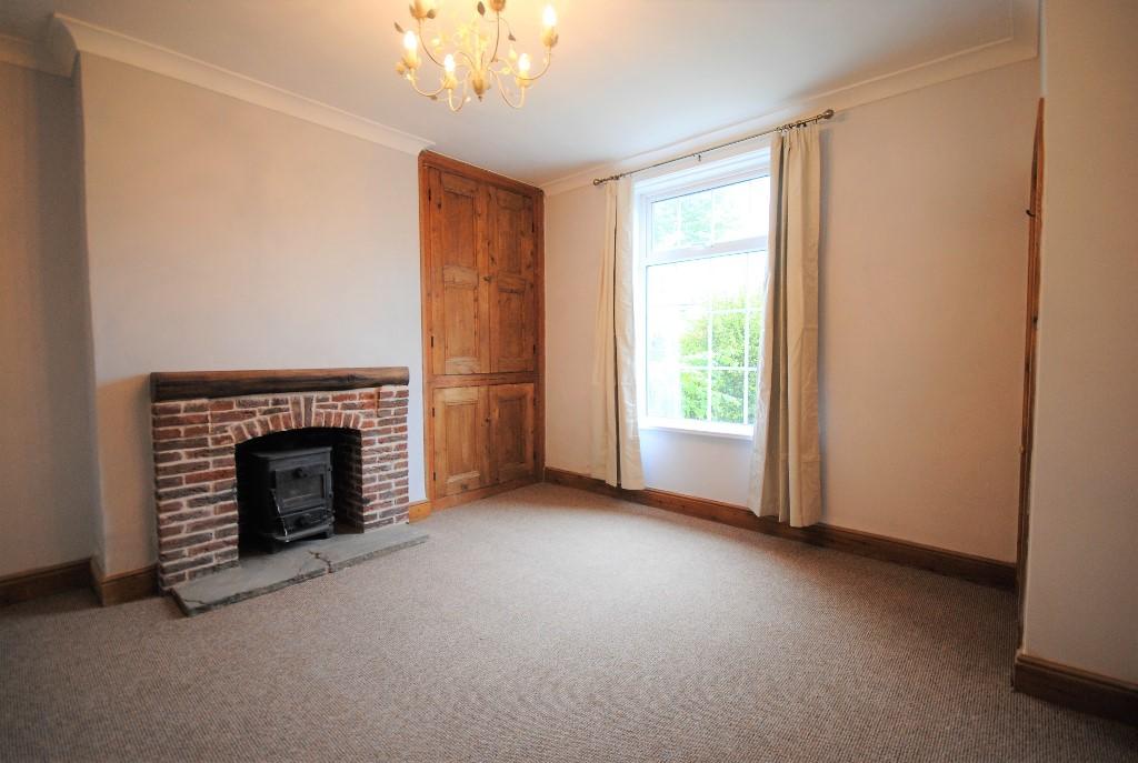 Main image of property: Prospect Terrace, Leeds, West Yorkshire, LS25