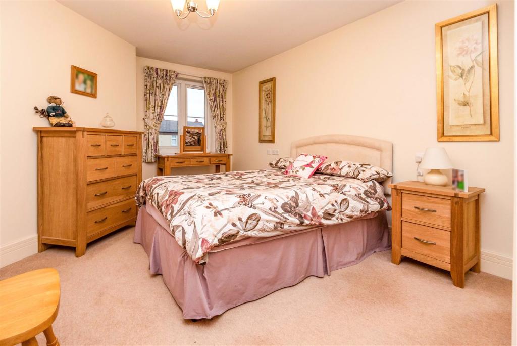 Additional image 12 of Poppy Court, Jockey Road, Sutton Coldfield