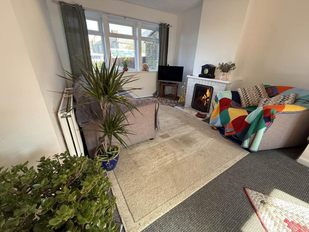 Additional image 13 of Bowns Close, Evercreech, Nr Shepton Mallet