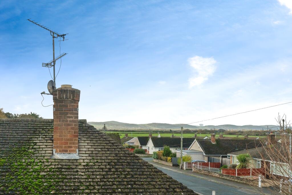 Main image of property: Epworth Road, Rhyl, LL18