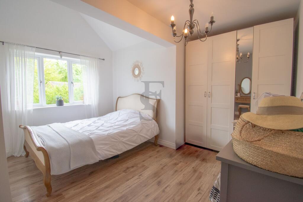 House in Harborough, Stoughton - View 4