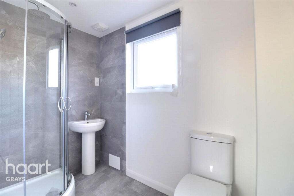 Main image of property: Hathaway Road, GRAYS