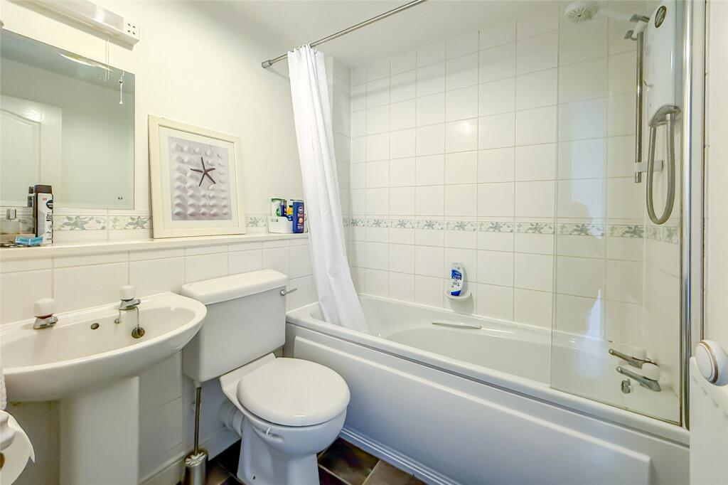 Additional image 9 of Poets Court, Milton Road, Harpenden, Hertfordshire, AL5