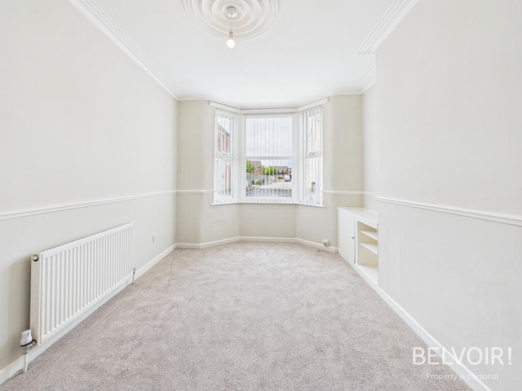 House in Wirral, Liverpool City Region - View 2