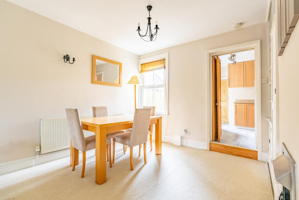 Additional image 6 of Batford Road, Harpenden, Hertfordshire, AL5