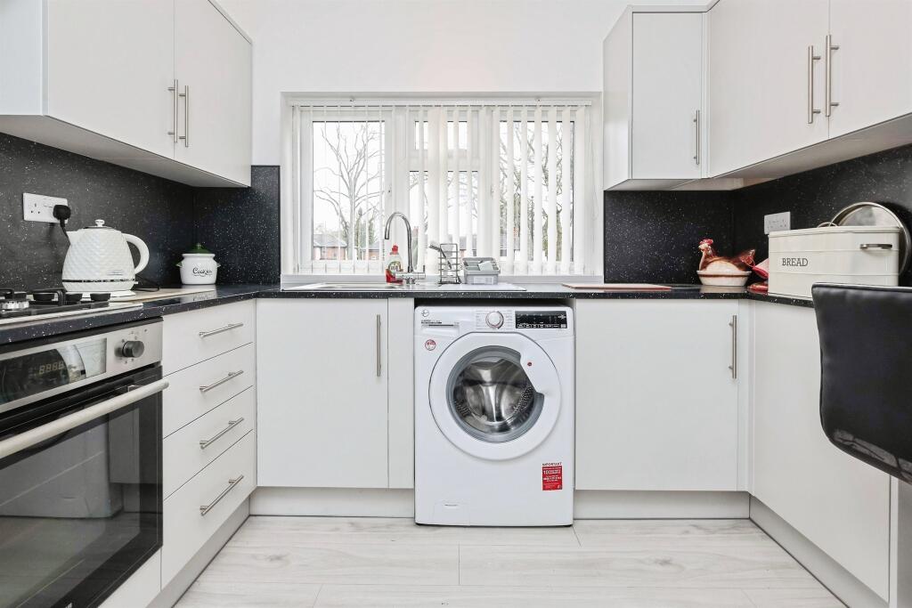 Additional image 6 of Yardley Wood Road, Birmingham