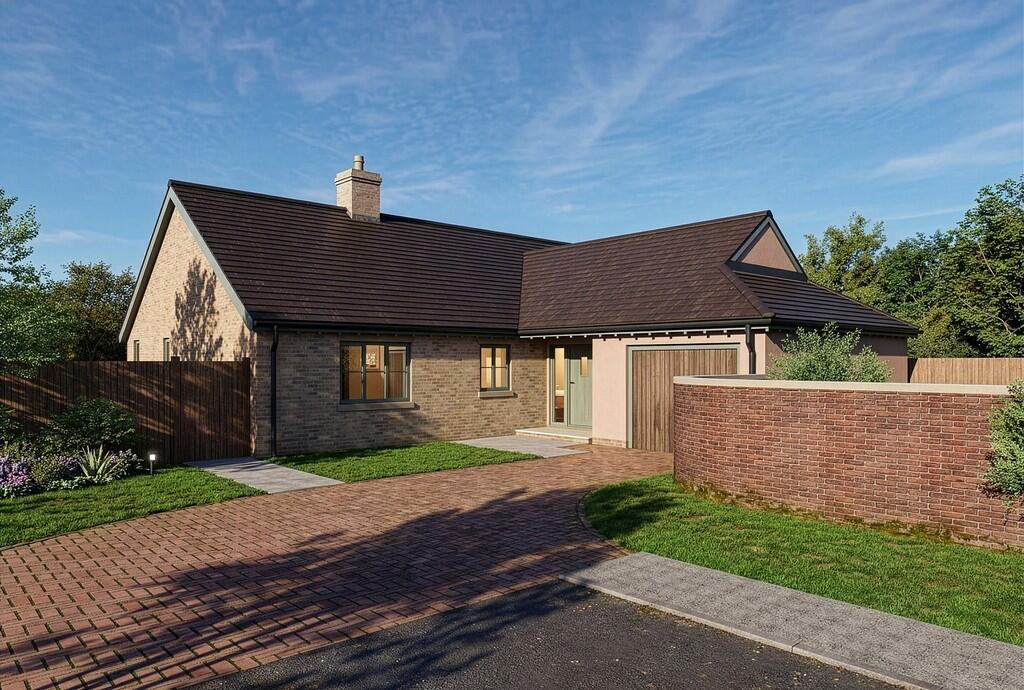 Main image of property: Clare, Sudbury, Suffolk