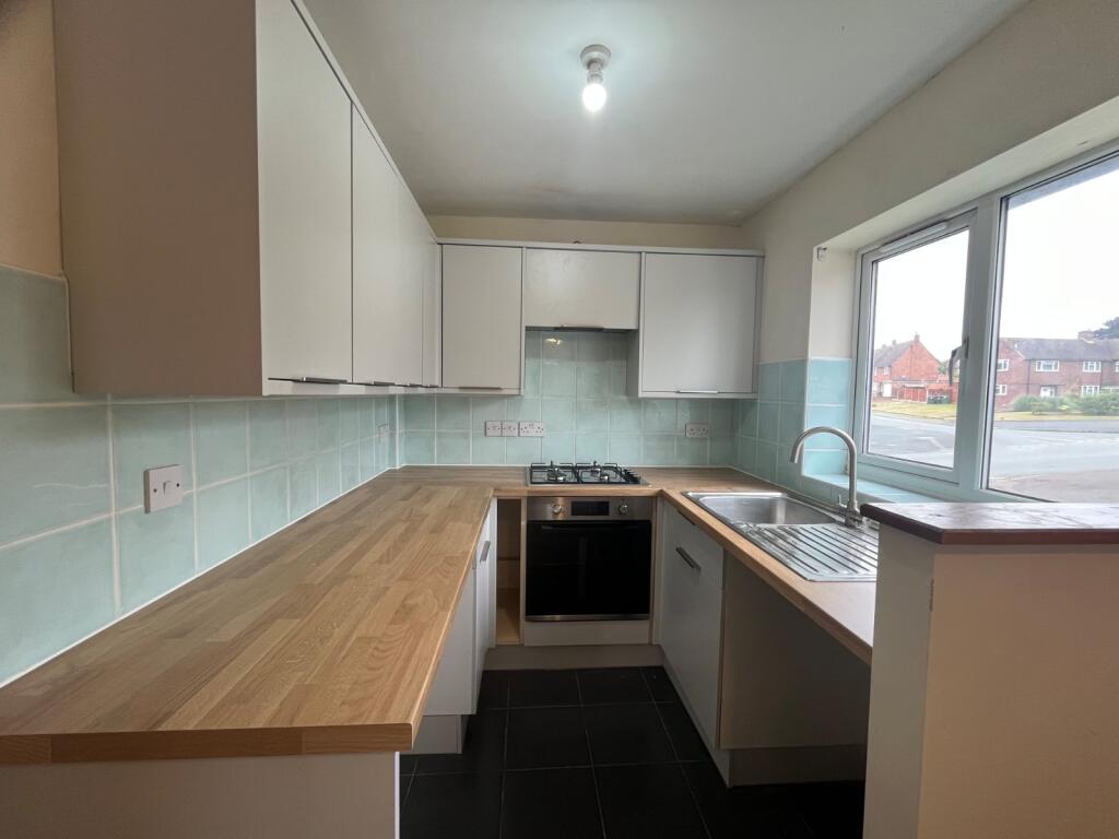 Additional image 5 of Flavel Road, Bromsgrove, Worcestershire, B60